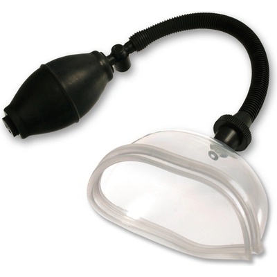 ostatní Ffs Високоинтензивна вагинална помпа