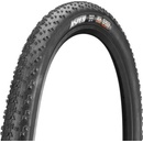 Maxxis Aspen 29x2,25 kevlar