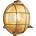 Nordlux Polperro 49021035