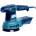 Xtline XT106382