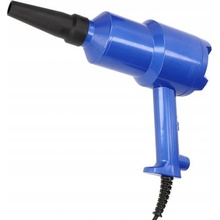 Italko Dryer 1300W Sušič laku