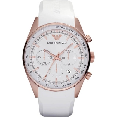 Emporio Armani AR5979