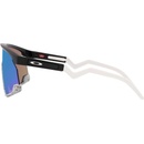 Image 1 of Oakley BXTR OO9280-03