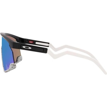 Image 1 of Oakley BXTR OO9280-03