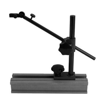 KINEX K-MET Stojánek ČSN 25 1857 300 KI1153