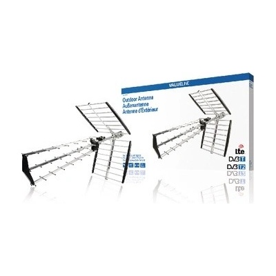 Valueline VLS-UHF51L