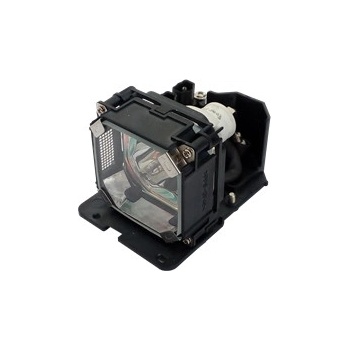 Lampa do projektora NEC LT154, generická lampa vrátane modulu
