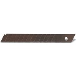 Grande Dolceria Grand packing nose blades 9 mm (10)