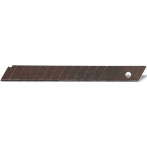 Grande Dolceria Grand packing nose blades 9 mm (10)