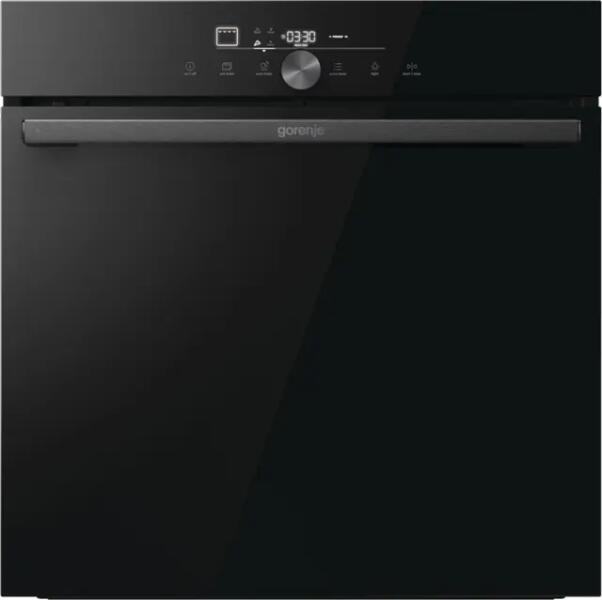 Gorenje GO66E Pizza 350 C (744802)