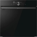 Image 1 of Gorenje GO66E Pizza 350 C (744802)