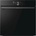 Gorenje GO66E Pizza 350 C (744802)