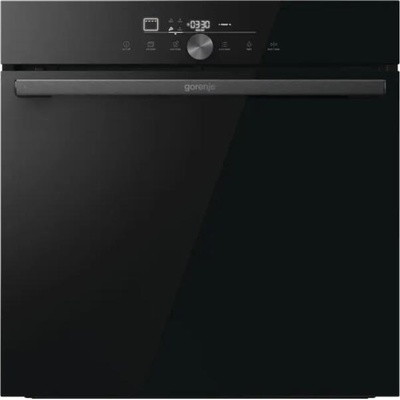 Gorenje GO66E Pizza 350 C (744802)