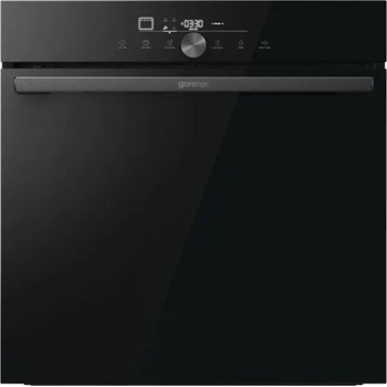 Image 1 of Gorenje GO66E Pizza 350 C (744802)