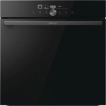 Gorenje GO66E Pizza 350 C (744802) Фурна за вграждане
