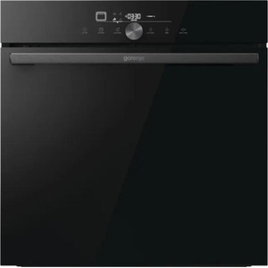 Gorenje GO66E Pizza 350 C (744802) Фурна за вграждане