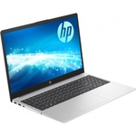 HP 250R G10 B9YP1ET Преносими компютри
