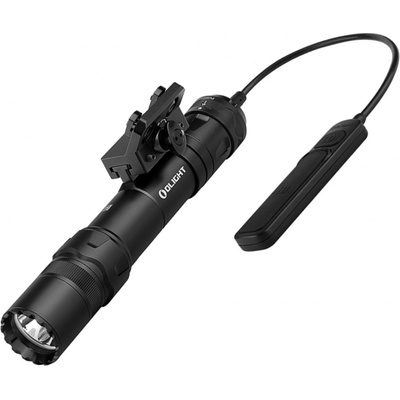 Olight Odin GL-M 1500 lm – Sleviste.cz