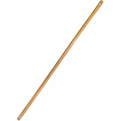 York Дръжка за метла или парцал York Eco Natural, 120 cm