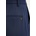 Marciano by Guess Панталон Marciano by Guess NICLA (6RGB10.7438A)