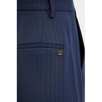 Marciano by Guess Панталон Marciano by Guess NICLA (6RGB10.7438A)