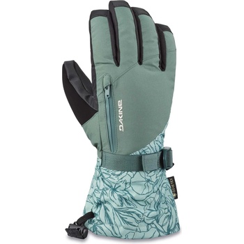 DAKINE Ски ръкавици sequoia gore-tex glove