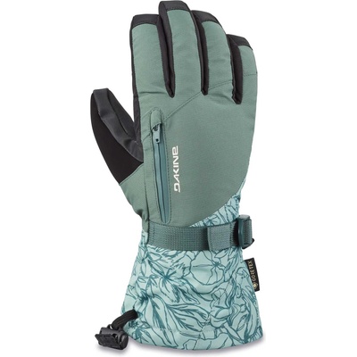 DAKINE Ски ръкавици sequoia gore-tex glove