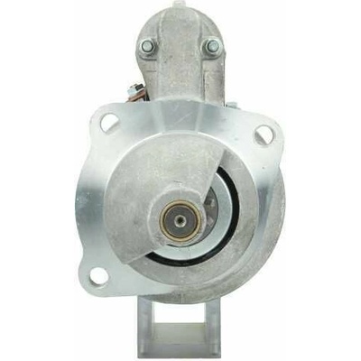 Startér BV PSH 650.001.103.100 (650001103100)