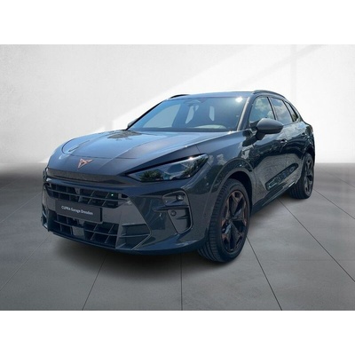 Cupra Terramar 1.5 e-Hybrid VZ 200 kW
