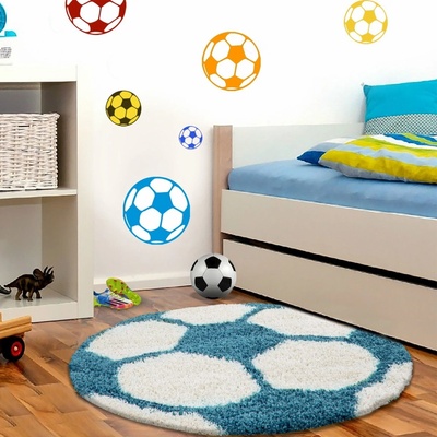 Ayyildiz Fun 6001 Türkis