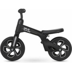 Qplay Balance bike Tech