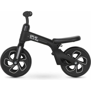 Image 1 of Qplay Balance bike Tech