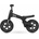 Qplay Balance bike Tech