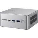 ASUS NUC Gen 15 RNUC15CRSV700002 (90AR00P3-M000C0)