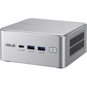 ASUS NUC Gen 15 RNUC15CRSV700002 (90AR00P3-M000C0)