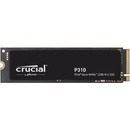 Crucial P310 500GB (CT500P310SSD8)