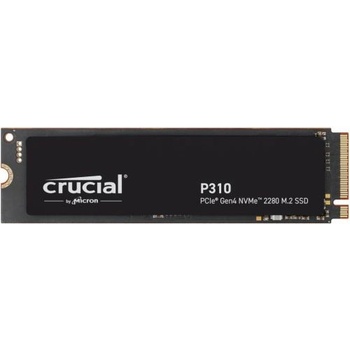 Crucial P310 500GB (CT500P310SSD8)