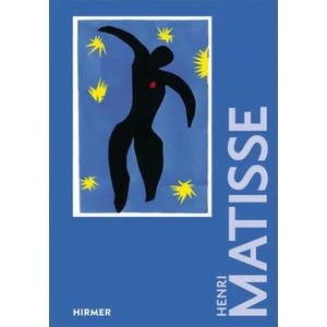 Henri Matisse | Markus Muller (ISBN: 9783777428482)