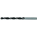 Levior 21441