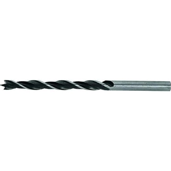 Levior 21441