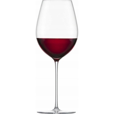 ENOTECA Rioja 2 x 689 ml