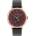 Ted Baker 10031516