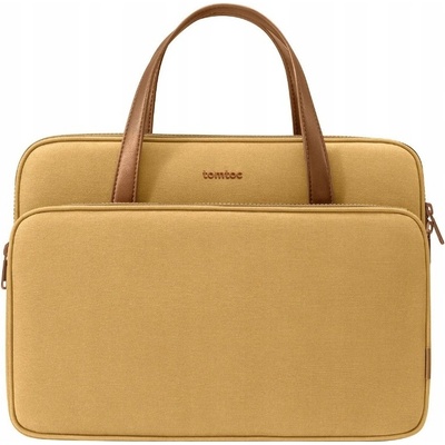 TomToc Premium H21-C01Y01 14" Yellow