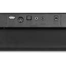 MAX Rhapsody61M Complete Premium Kit