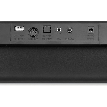 MAX Rhapsody61M Complete Premium Kit