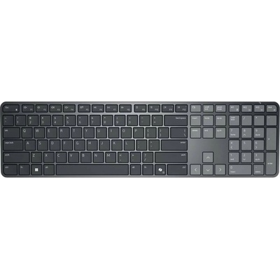 Dell KB726 580-BDVJ DE