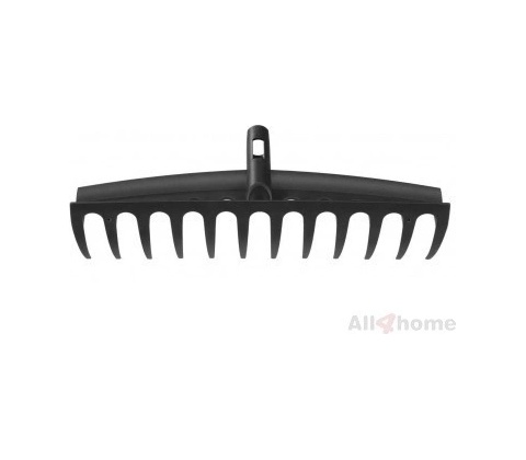 Fiskars Solid (135064) 1014917