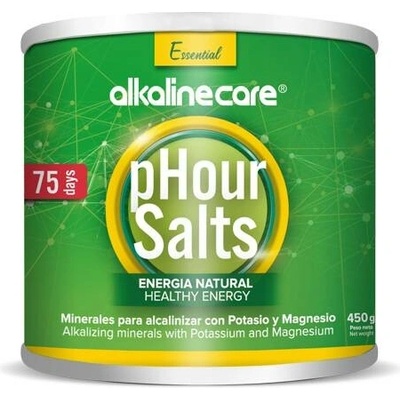 Young pHorever pHour Salts 450 g