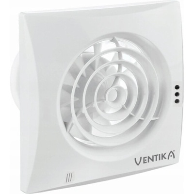 Ventika D100QH
