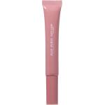 Alix Avien Paris Alix Avien Гланц за устни Silky Care, 303 Salmon Pink, 12 ml - ozone